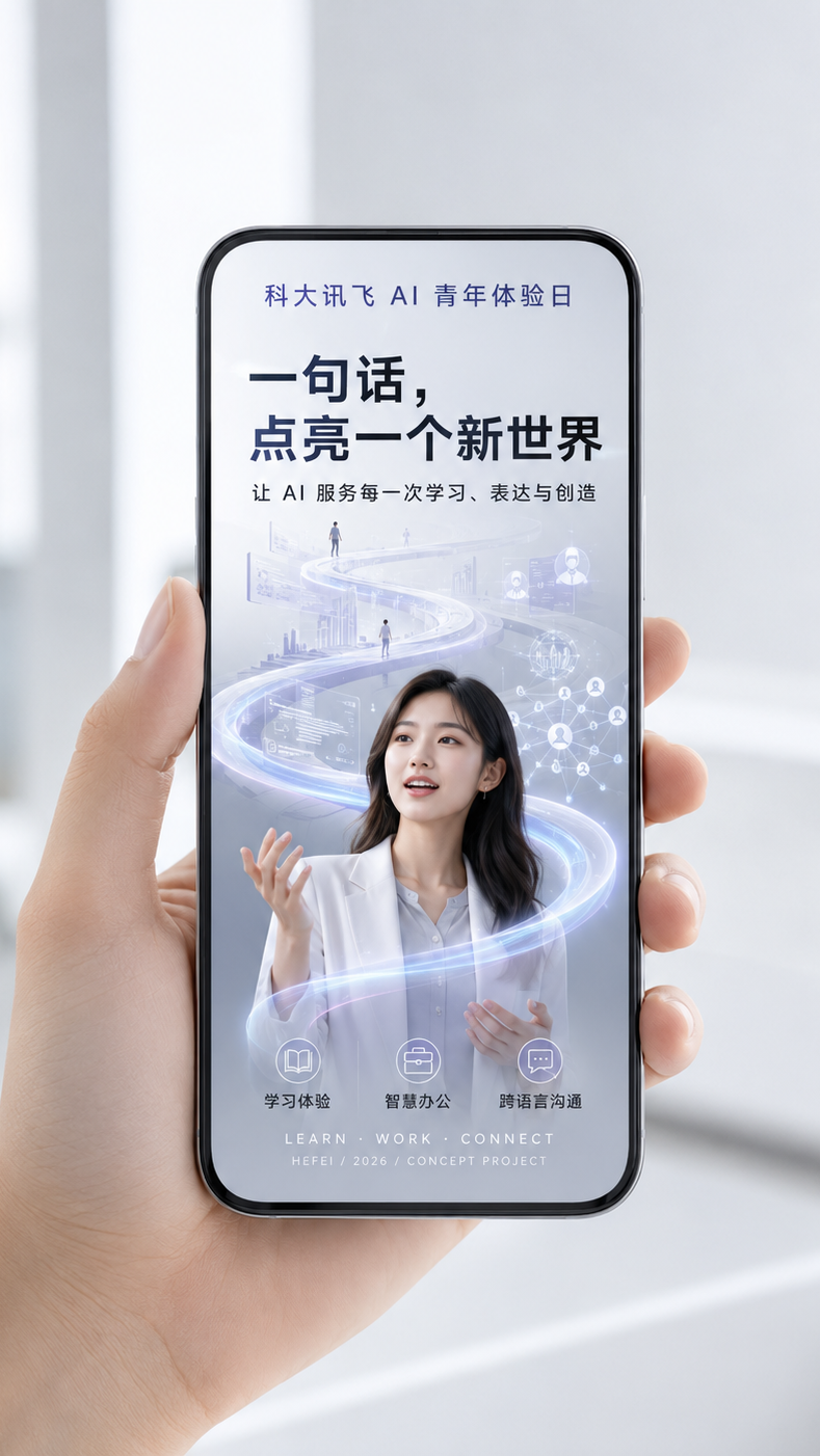 手机端传播样机